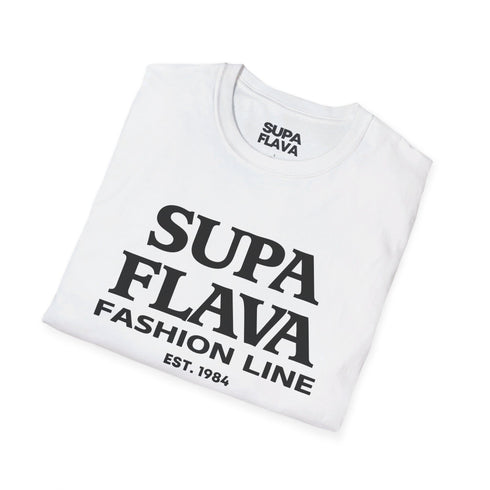 Men's Vanilla Temptation T-Shirt